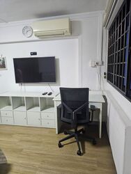 Blk 616 Hougang Avenue 8 (Hougang), HDB 5 Rooms #601543591
